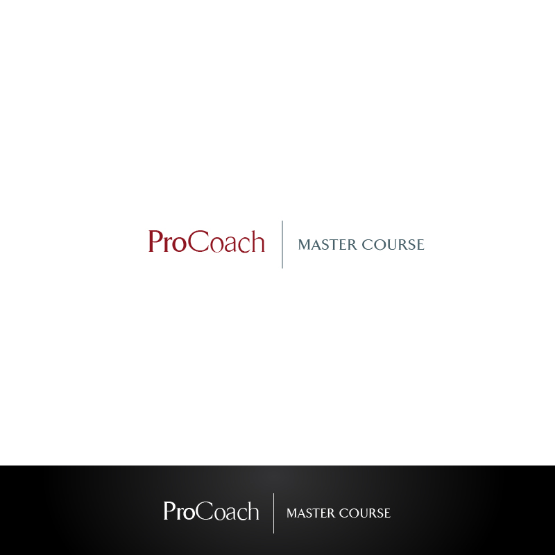 Design de Logo par Alchemist pour ce projet | Design : #1494983