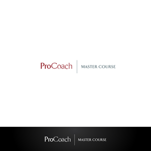 Logo Design by Alchemist
