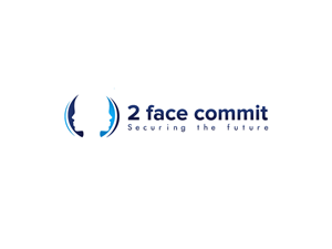 Logo Design by B.Tibéri for this project | Design: #5451080