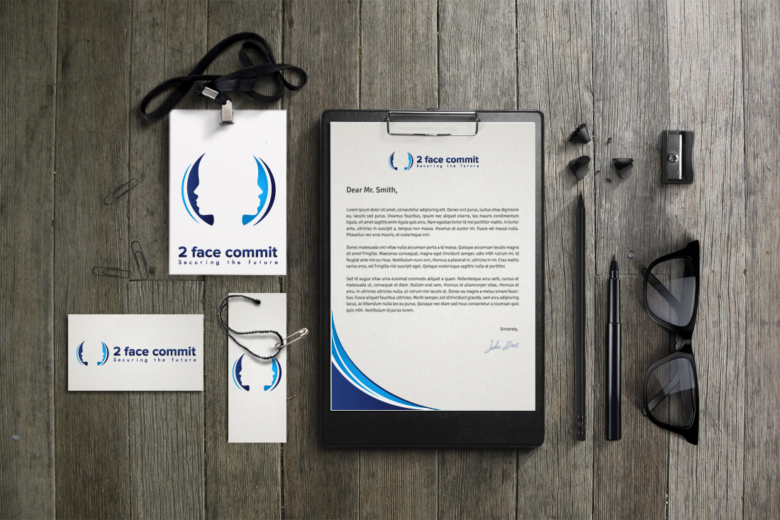 Logo Design by B.Tibéri for this project | Design #5451086