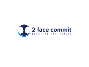 Logo Design by B.Tibéri for this project | Design: #5458254