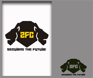 Logo Design by Artredeco