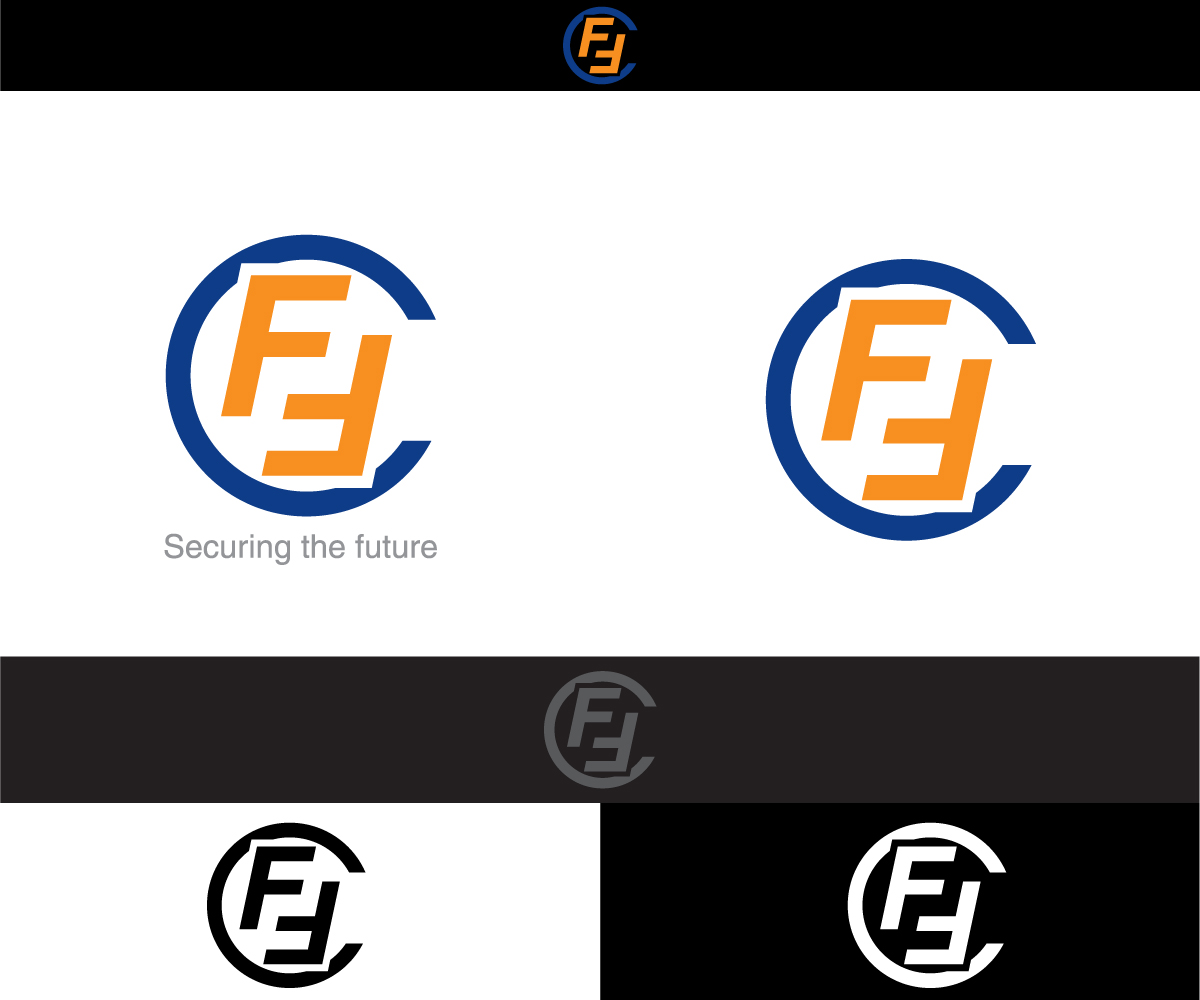 Design de Logo par sangeloenriquez pour ce projet | Design #5407181