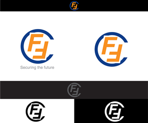 Diseño de Logo por sangeloenriquez para este proyecto | Diseño #5407181