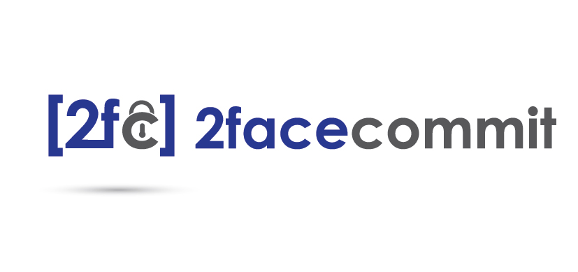 Logo Design by @gus for this project | Design #5396434