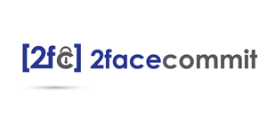Logo Design by @gus for this project | Design: #5396434