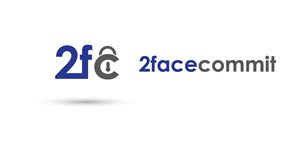 Logo Design by @gus for this project | Design: #5400691