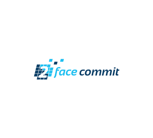 Logo Design by De Zeel for this project | Design: #5446219