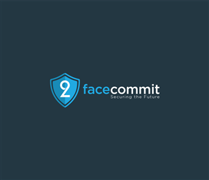 Logo Design by De Zeel for this project | Design: #5453922