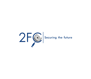 Logo Design by De Zeel for this project | Design: #5457919