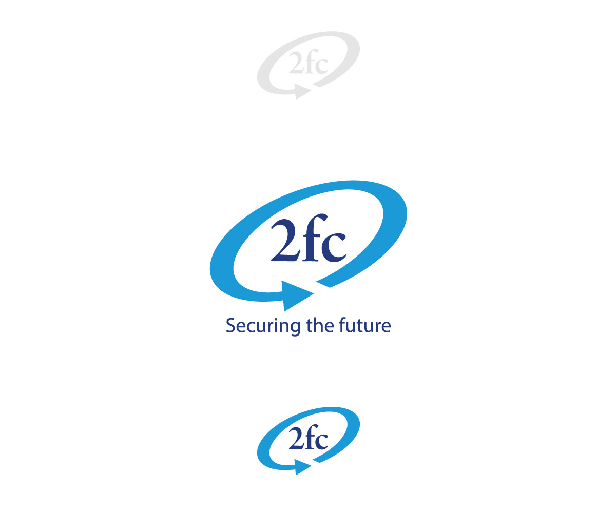 Logo Design by ksg for this project | Design #5449550