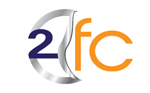 Logo Design by GV PROJECT
