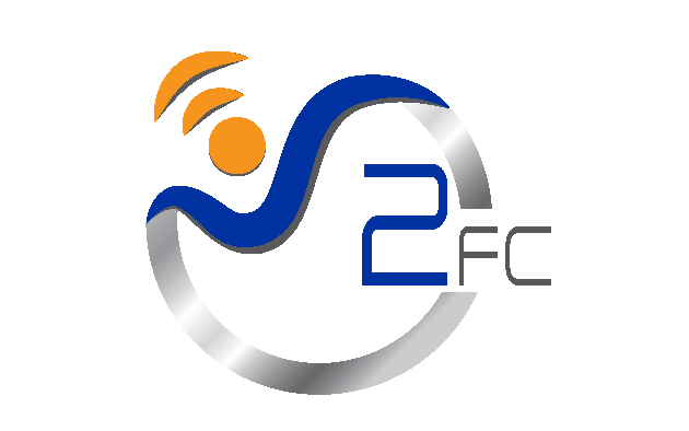 Logo Design by GV PROJECT for this project | Design #5461150