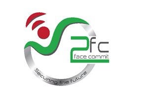 Logo Design by GV PROJECT for this project | Design: #5461151