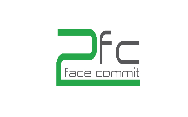 Logo Design by GV PROJECT for this project | Design #5461154