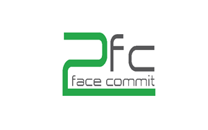 Logo Design by GV PROJECT for this project | Design: #5461154