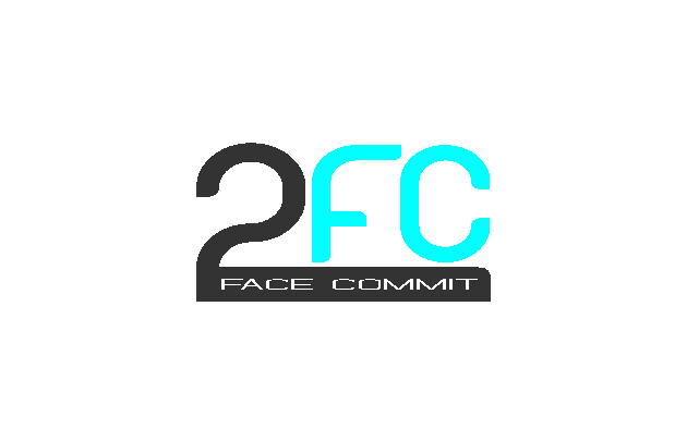 Logo Design by GV PROJECT for this project | Design #5461163