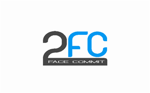 Logo Design by GV PROJECT for this project | Design: #5461163