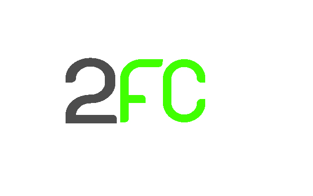 Logo Design by GV PROJECT for this project | Design #5461165