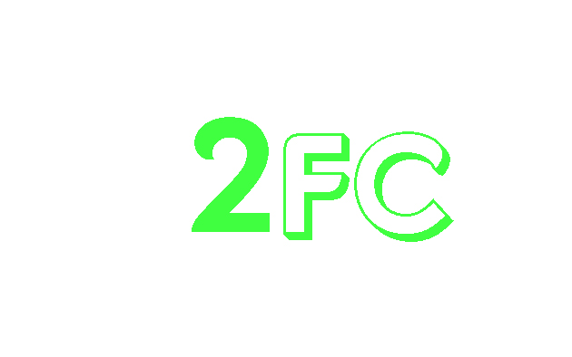 Logo Design by GV PROJECT for this project | Design #5461168