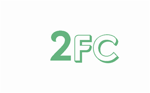 Logo Design by GV PROJECT for this project | Design: #5461168