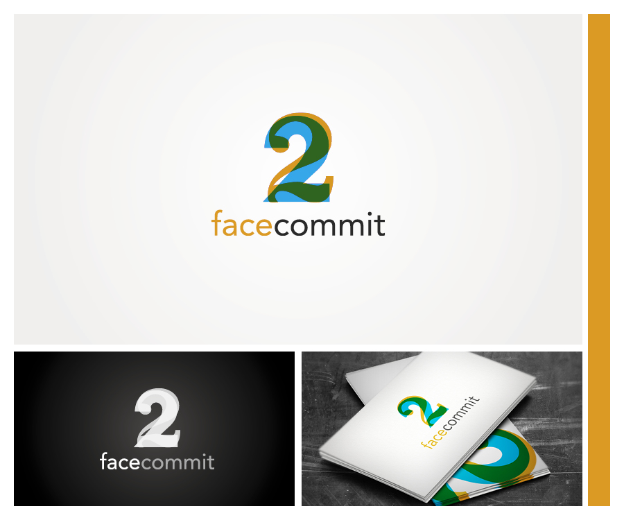 Logo Design by Phoenix Dragon for this project | Design #5446278