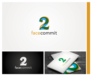 Logo Design by Phoenix Dragon for this project | Design: #5446278
