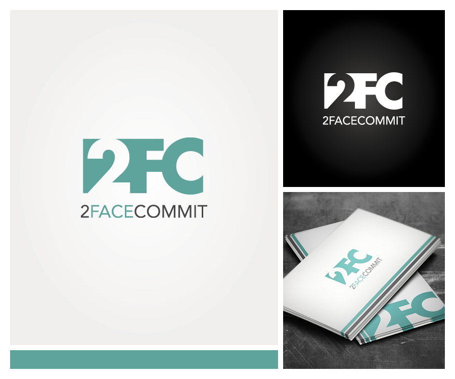Logo Design by Phoenix Dragon for this project | Design: #5446281