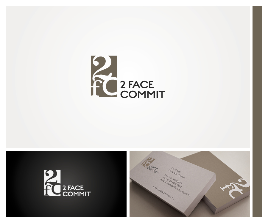 Logo Design by Phoenix Dragon for this project | Design #5446284