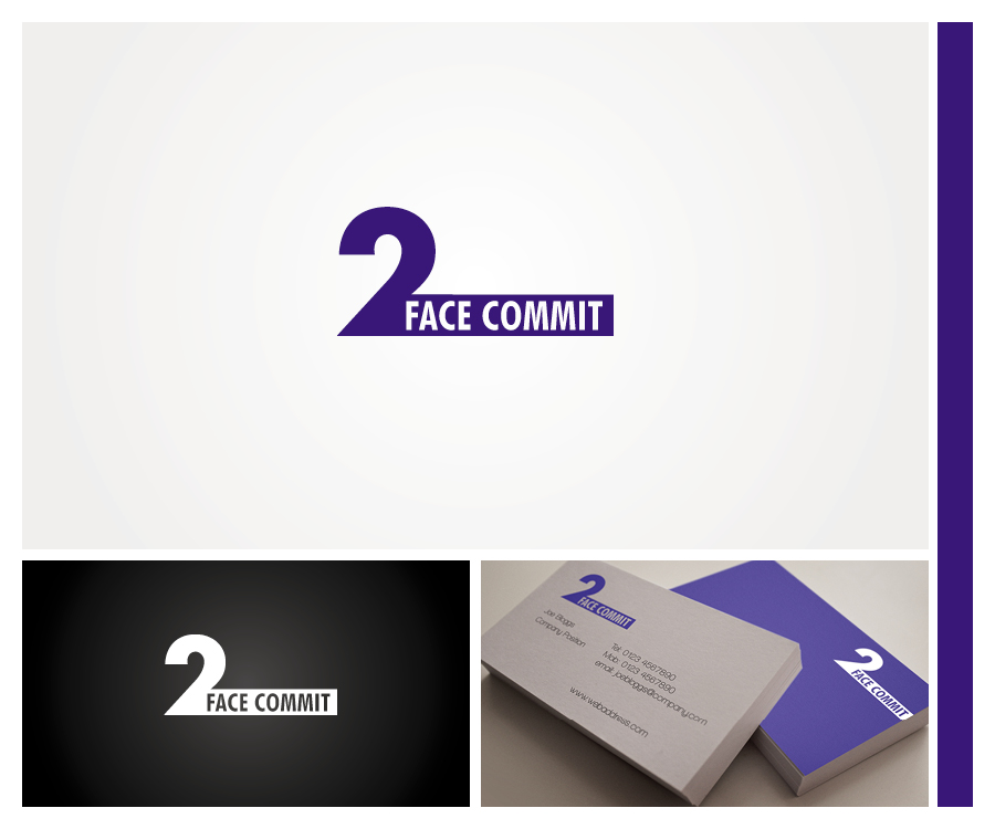 Logo Design by Phoenix Dragon for this project | Design #5446286
