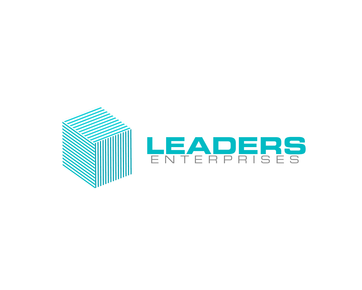 Logo-Design von StanlyV2 für Leadeds Enterprises Ltd.  | Design #5435498