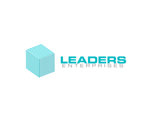 Logo Design by StanlyV2