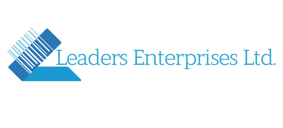 Logo Design by Richard Proffitt for Leadeds Enterprises Ltd.  | Design #5399711