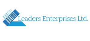 Logo Design by Richard Proffitt for Leadeds Enterprises Ltd.  | Design: #5399711