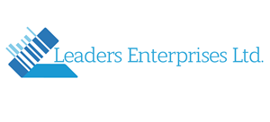 Design de Logo par Richard Proffitt pour Leadeds Enterprises Ltd.  | Design #5399713