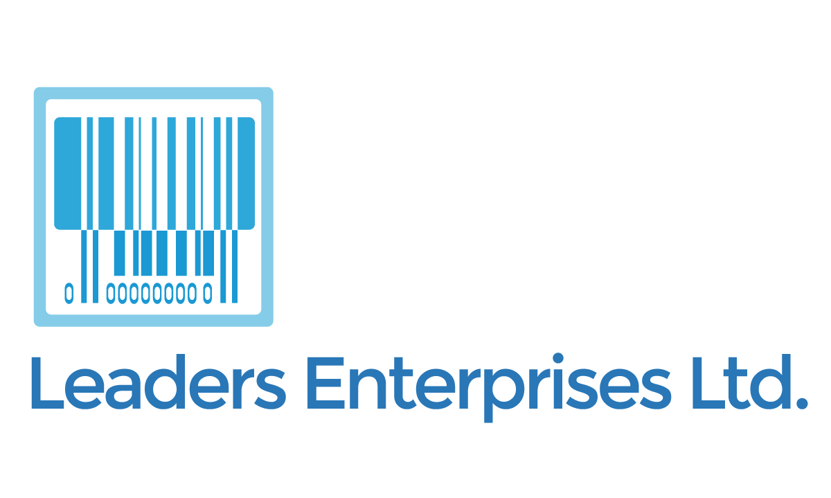 Logo-Design von Richard Proffitt für Leadeds Enterprises Ltd.  | Design #5408005