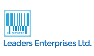 Logo Design by Richard Proffitt for Leadeds Enterprises Ltd.  | Design: #5408005
