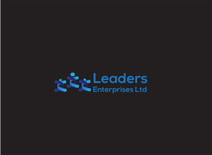 Logo Design by Pixel Story for Leadeds Enterprises Ltd.  | Design: #5449188
