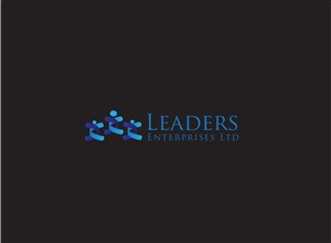 Logo Design by Pixel Story for Leadeds Enterprises Ltd.  | Design: #5449205