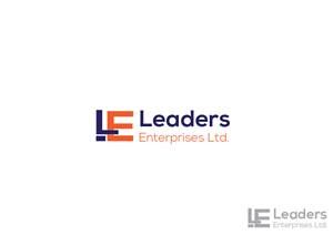 Design de Logo par Pixel Story pour Leadeds Enterprises Ltd.  | Design #5463217