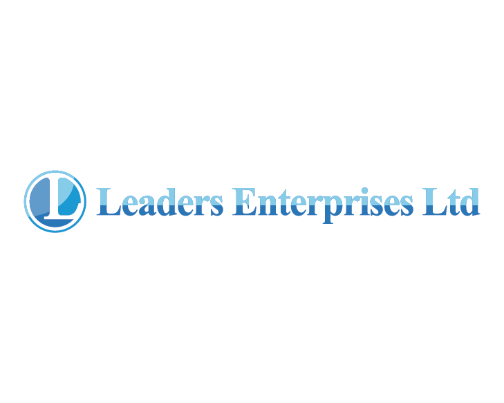 Logo Design by dhamkith for Leadeds Enterprises Ltd.  | Design #5429324