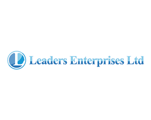 Design de Logo par dhamkith pour Leadeds Enterprises Ltd.  | Design #5429324