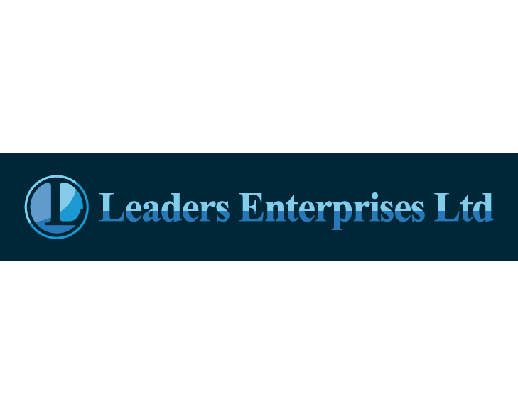 Logo-Design von dhamkith für Leadeds Enterprises Ltd.  | Design #5429341