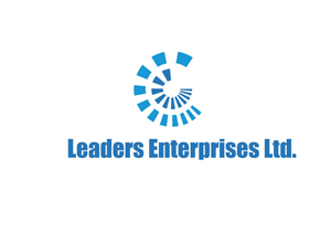 Logo Design by Einder for Leadeds Enterprises Ltd.  | Design: #5447347
