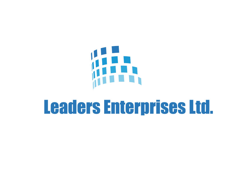 Logo-Design von Einder für Leadeds Enterprises Ltd.  | Design #5447351