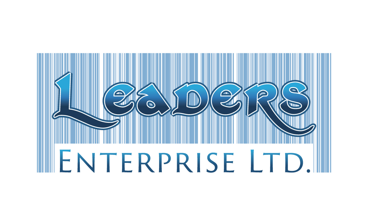 Logo Design by Lee_Boyle for Leadeds Enterprises Ltd.  | Design #5454119