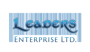 Logo Design by Lee_Boyle