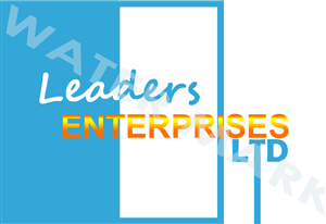 Logo Design by arish