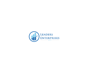 Logo Design by Be_