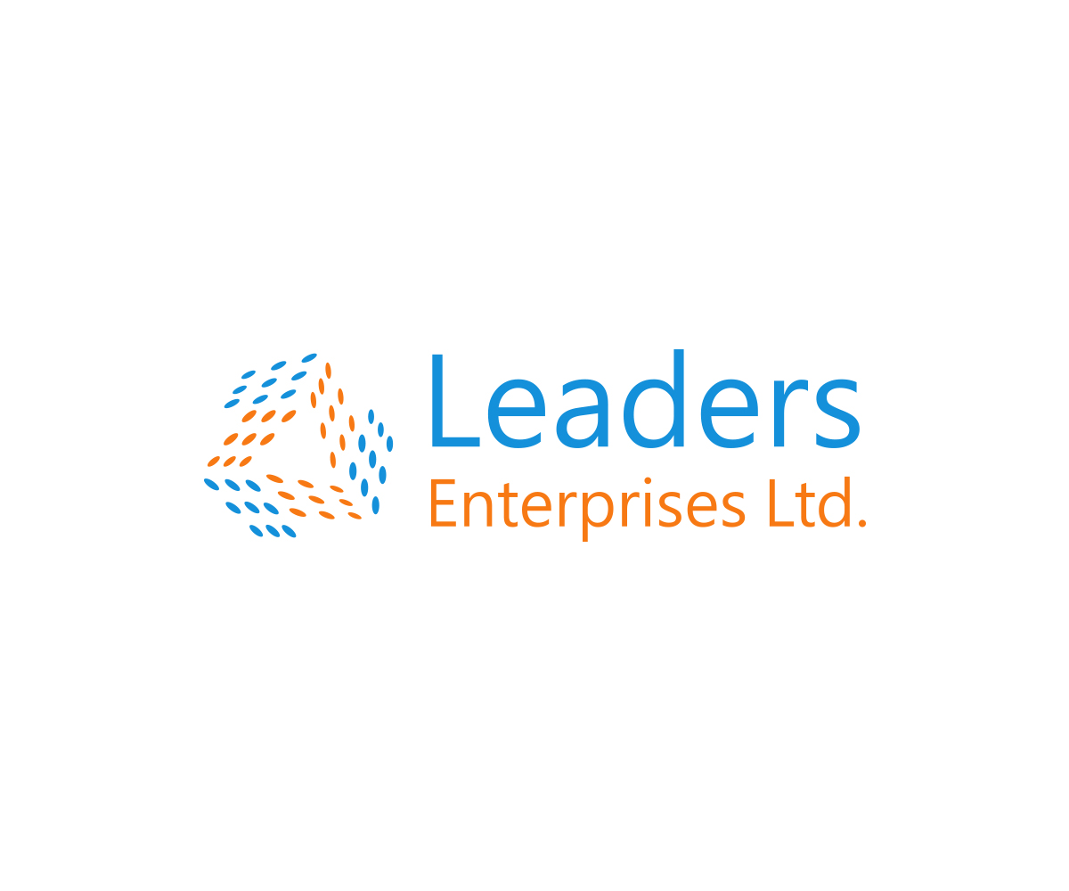 Logo Design by tahiba 1 for Leadeds Enterprises Ltd.  | Design: #5395981